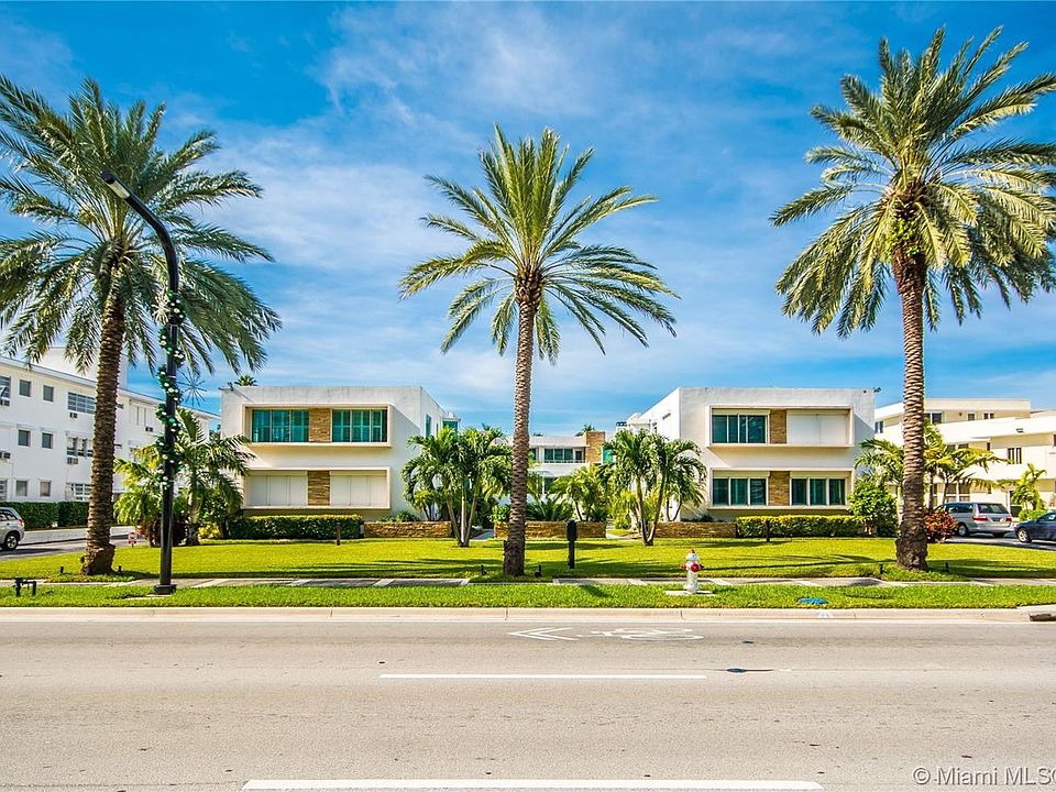1st image of 10178 Collins Ave