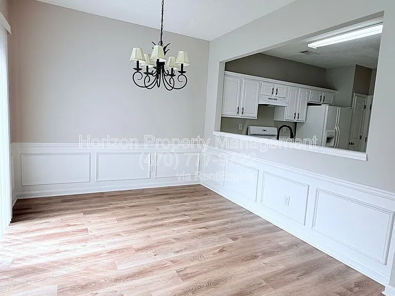 2425 Elkhorn Ter #30 — Photo 5