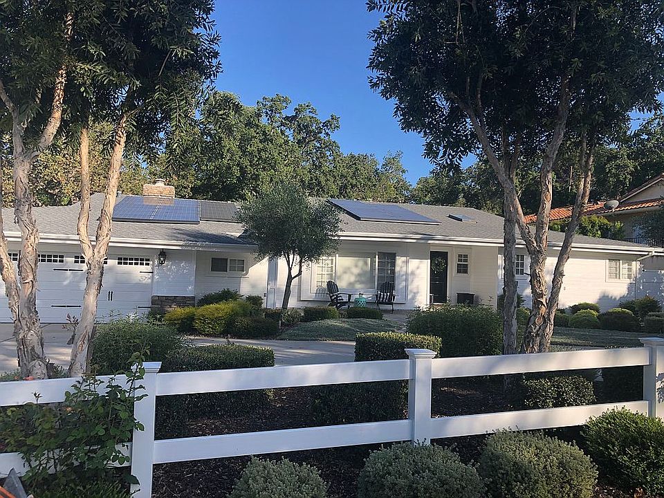 1st image of 1082 El Segundo Dr