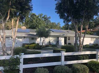 1082 El Segundo Dr, Thousand Oaks, CA 91362