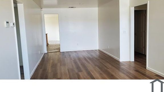 3rd image of 1336 South Ave