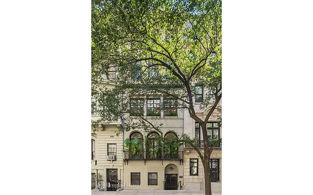 60 East 66th Street in Lenox Hill, Manhattan | StreetEasy
