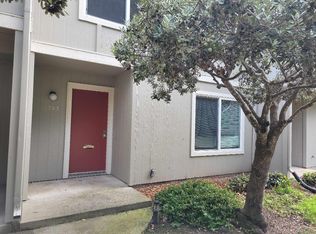 1233 Rosita Rd, Pacifica, CA 94044