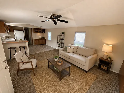 79 Dunlap Cir #79 Photo 1