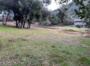 3100 Riviera Heights Dr #1, Kelseyville, CA