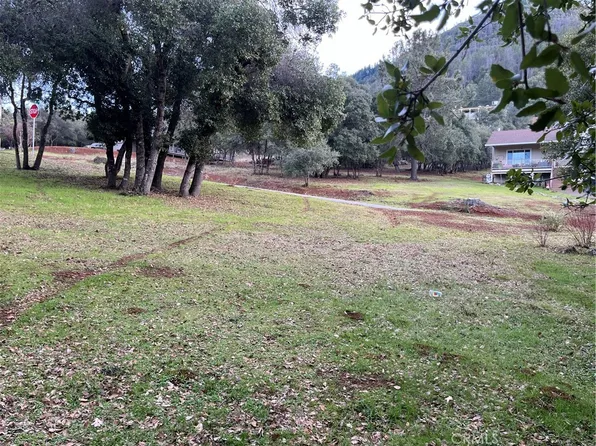 3100 Riviera Heights Dr #1, Kelseyville, CA 95451