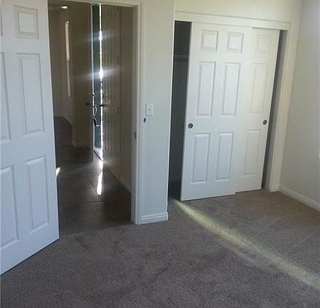 5th image of 2605 Cattrack Ave