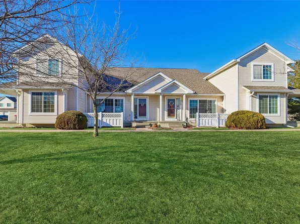 330 SE Whitetail Ln, Waukee, IA 50263