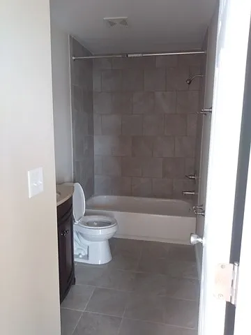 Designer Bathroom Designer Bathroom