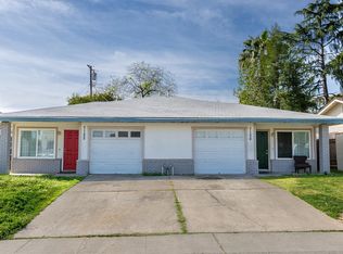 7120 Greenback Ln, Citrus Heights, CA 95621