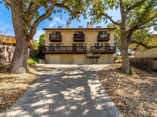 5085 Alamo Ave, Atascadero, CA 93422