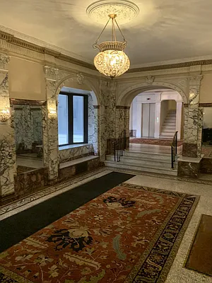 Sold by Keller Williams NYC | media 3
