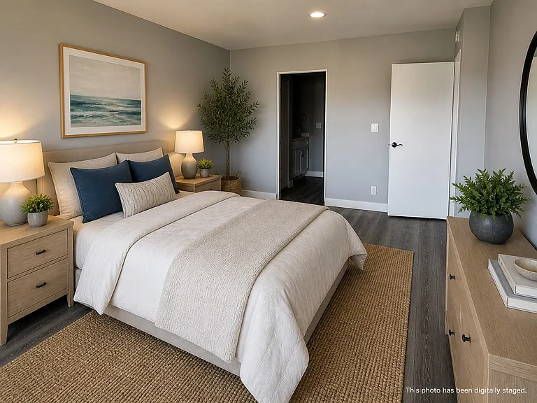 6117 E Seaside Walk — Photo 12