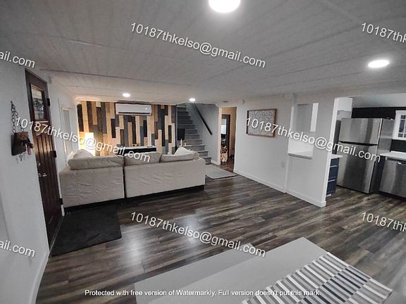 5th image of 1018 S 7th Ave