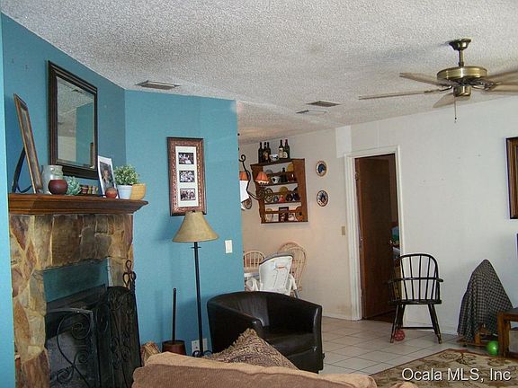 4th image of 12332 SE 74th Ter