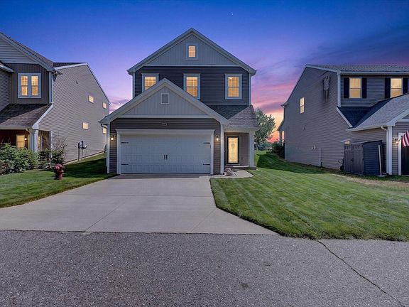 2nd image of 1314 Highland Hl