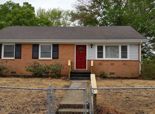 3006 Kelrae Dr, Richmond, VA 23234