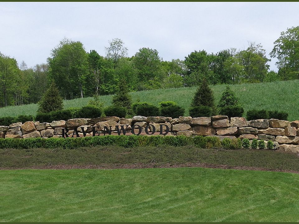 1st image of 3099 Ravenwood Dr