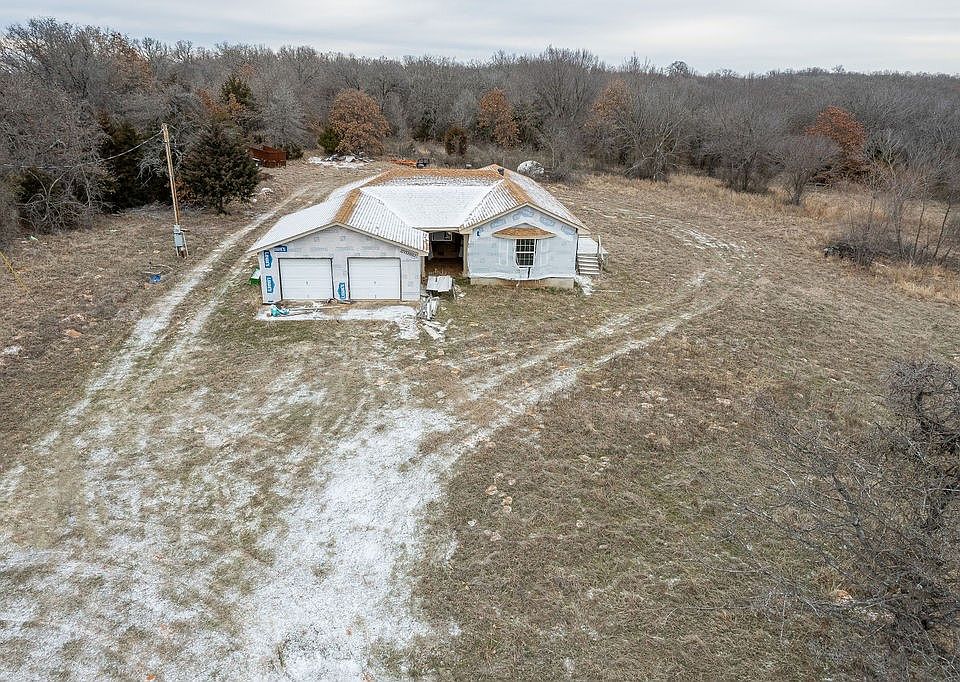 29446 Highway 39, OK 74878 Zillow