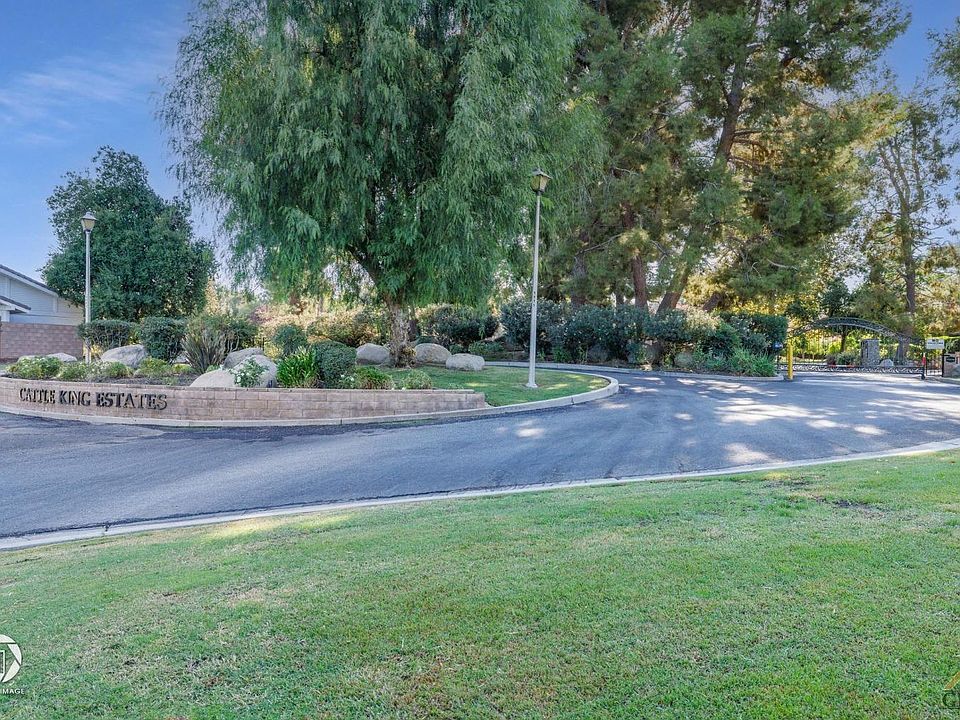 6125 Round Up Way, Bakersfield, CA 93306 MLS 202211457 Zillow