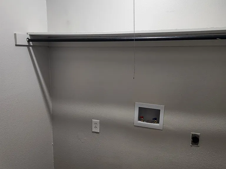 525 S Edwards St #525 — Photo 9