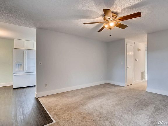 4th image of 328 9th Ave SE APT A3