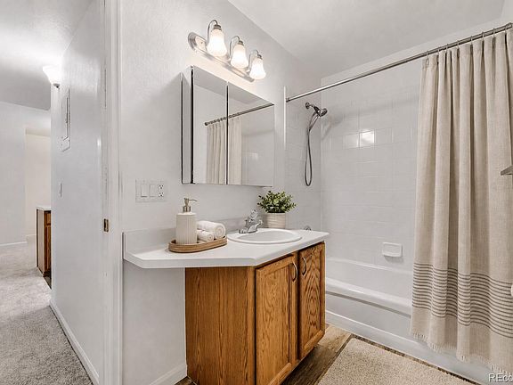 5th image of 13095 W Cedar Drive #106