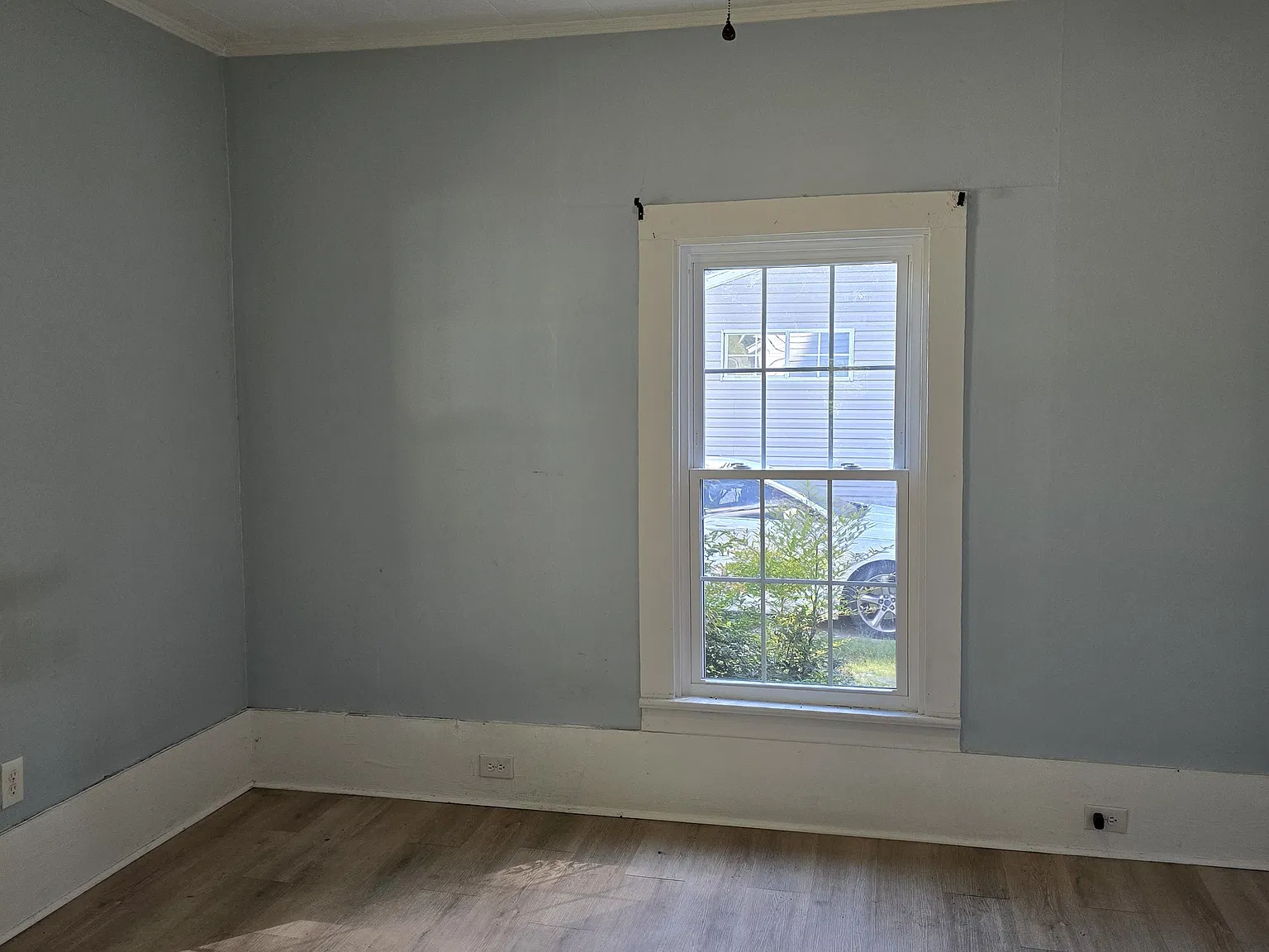 335 N Commerce St - 1 — Photo 4