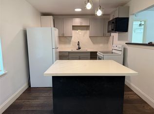 306 Stiles St #D, Houston, TX 77011