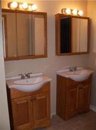 5th image of 4650 Holly Lake Dr
