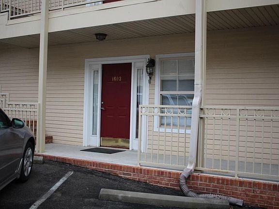 5th image of 1603 Queen Anne Way #1603