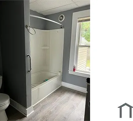 1282 S Main St #2L — Photo 8
