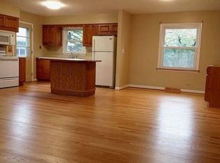 5239 Meyer Dr, Lisle, IL 60532