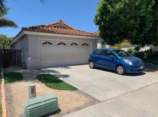 3738 Via Del Rancho, Oceanside, CA 92056