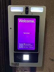 Rented by Starts New York Realty LLC