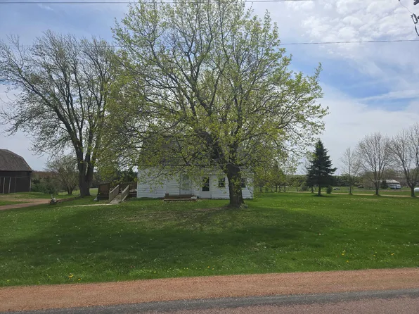 140109 Highland Dr #13307, Marathon, WI 54448