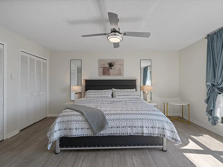 1 Windrush Blvd #98 — Photo 36