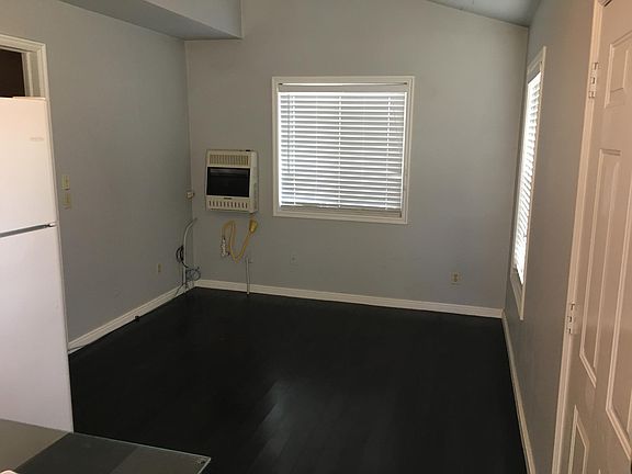 2nd image of 4413 W Cortney Dr