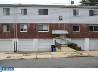 3604 Woodhaven Rd, Philadelphia, PA 19154