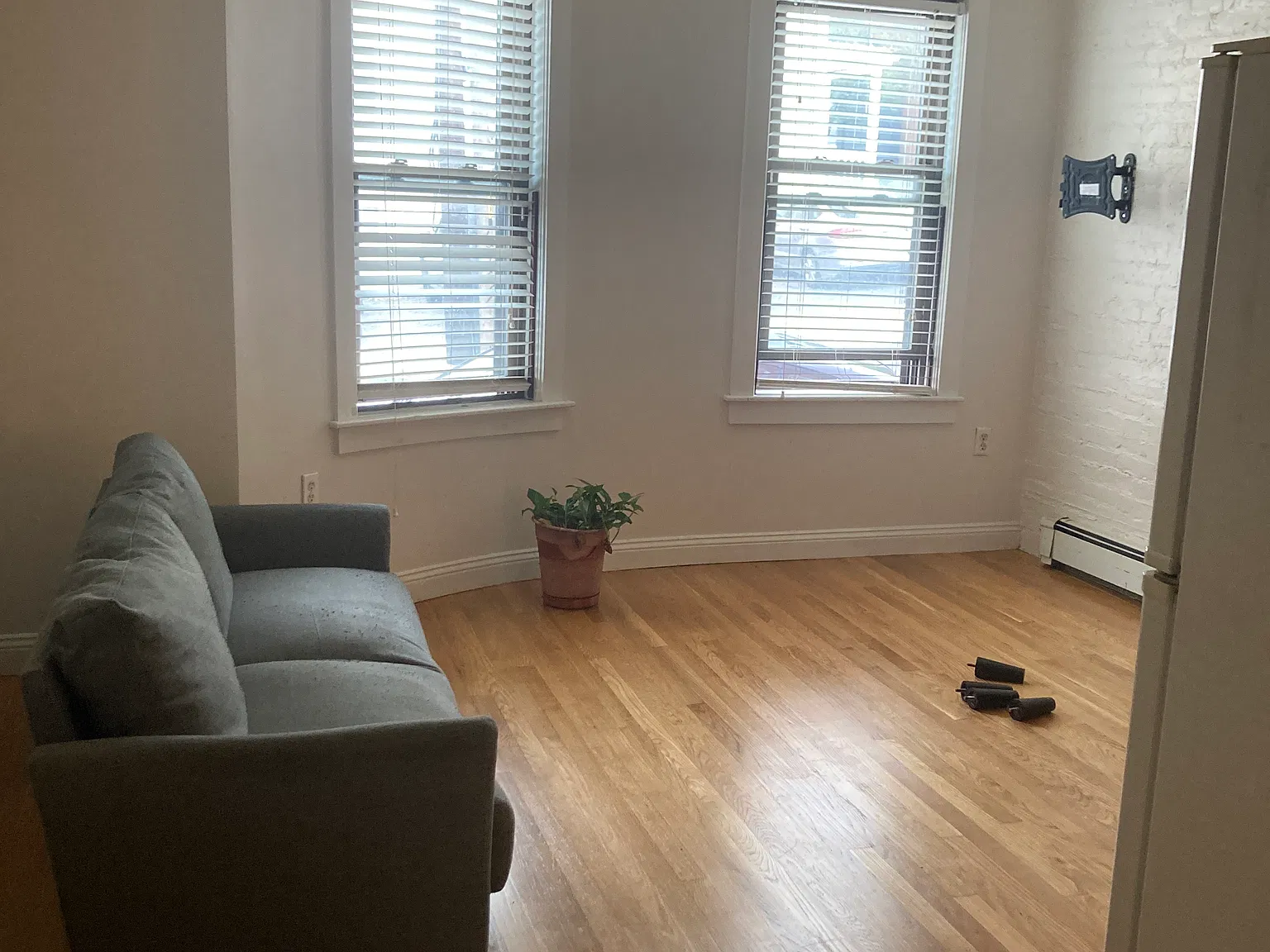 219 Boylston Street — Photo 4