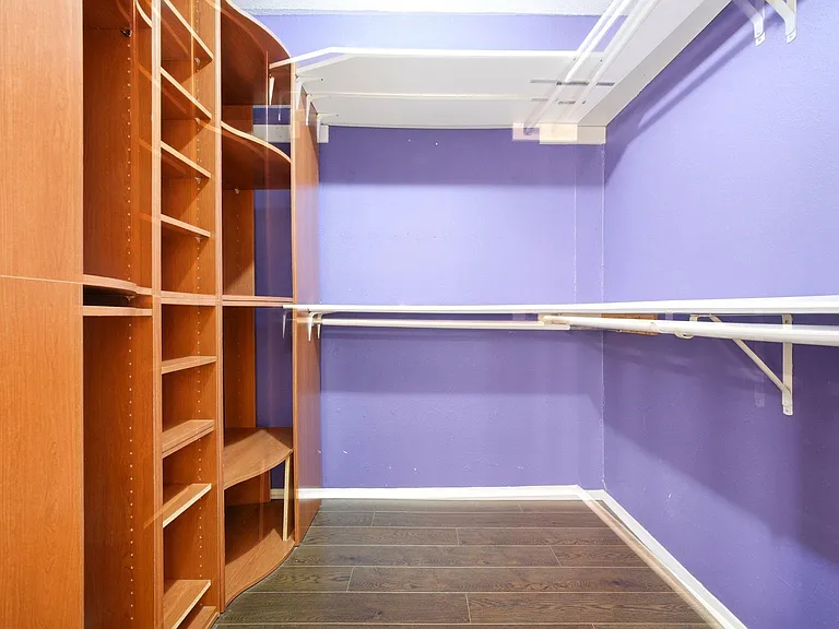 2425 Augusta Dr #22 — Photo 27