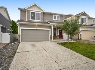 5554 Lisbon St, Denver, CO 80249