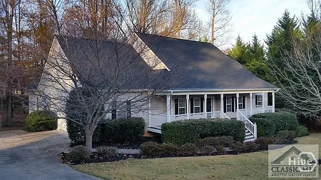 149 Walnut Ridge Dr