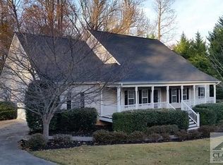 149 Walnut Ridge Dr, Hoschton, GA 30548