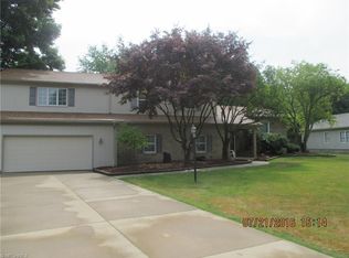 2671 Morningside Pl, Poland, OH 44514