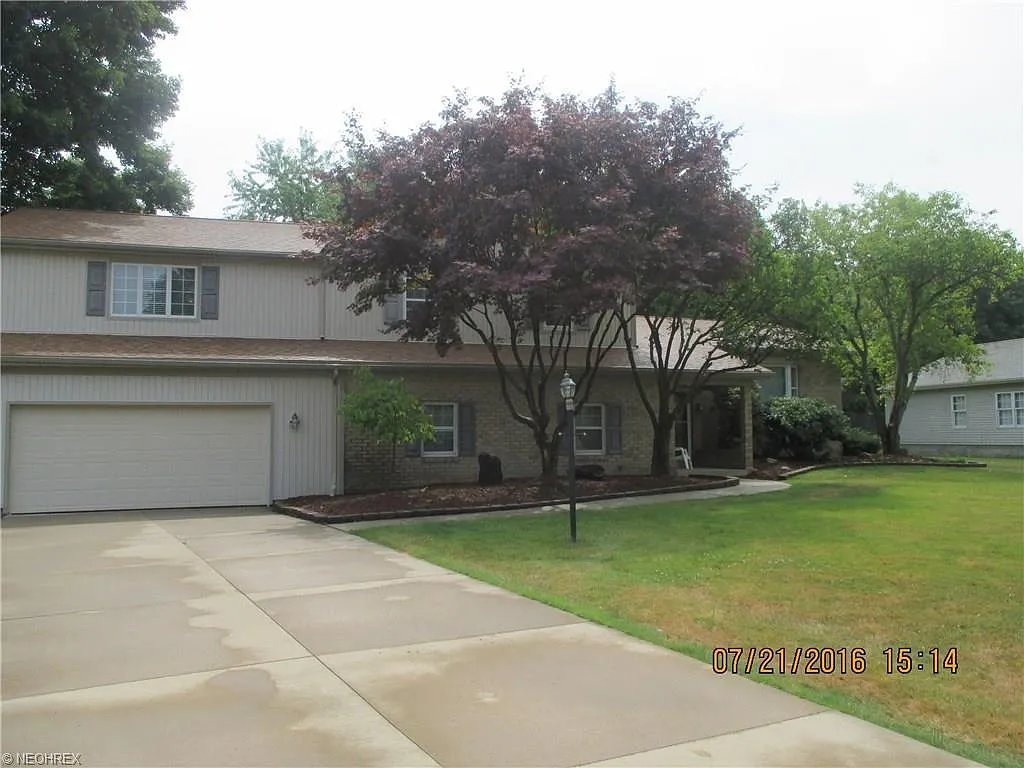 2671 Morningside Pl photo 1