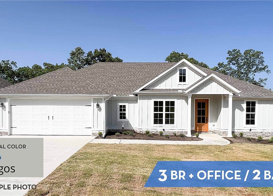 1st image of 21 Donington Ln