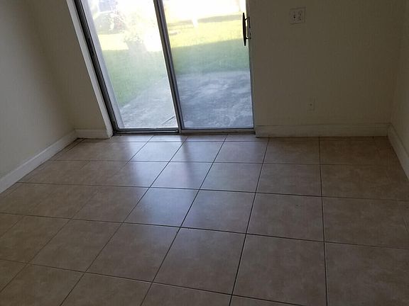 5th image of 4934 NW 55th Ct