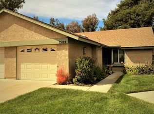 35122 Village 35, Camarillo, CA 93012