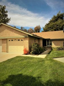 35122 Village 35, Camarillo, CA, 93012
